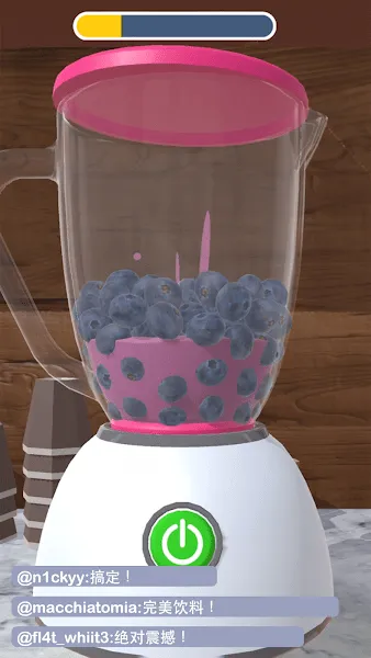 ��������3D��Ϸ���°��ƽ��v1.5.8 ��Ѱ��ͼ