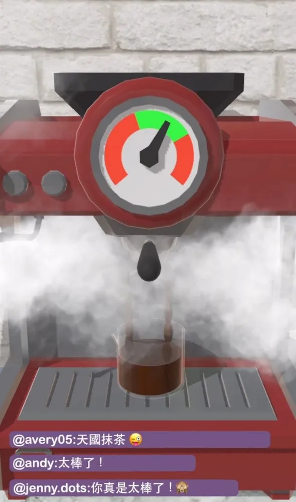 ��������3D��Ϸ���°��ƽ��v1.5.8 ��Ѱ��ͼ