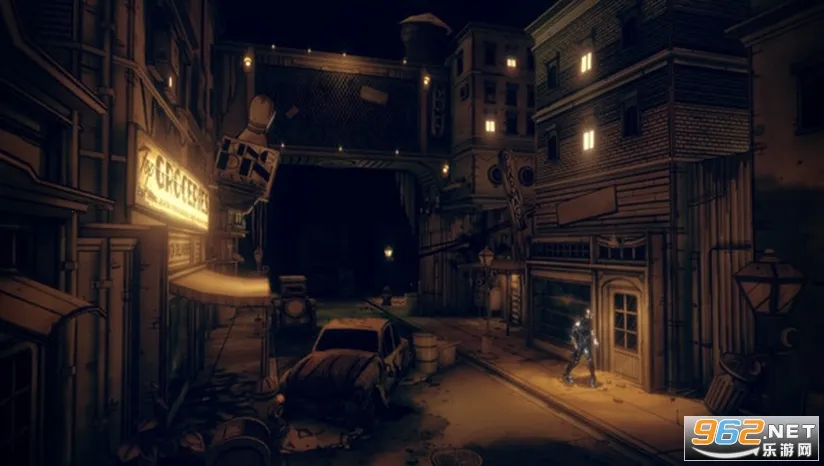 �����ڰ����˰�װv1.0.1 �ֻ����ͼ