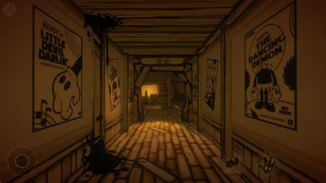 �����ڰ����˰�װv1.0.1 �ֻ����ͼ