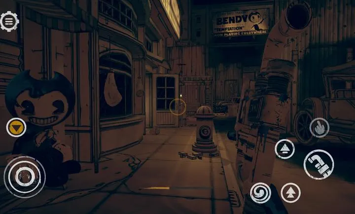 �����ڰ����˰�װv1.0.1 �ֻ����ͼ