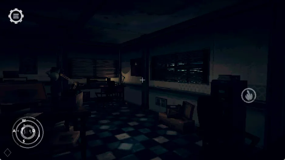 �����ڰ����˰�װ