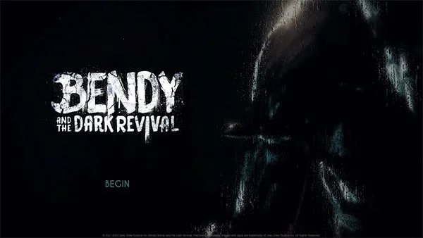 �����ڰ����˰�װ