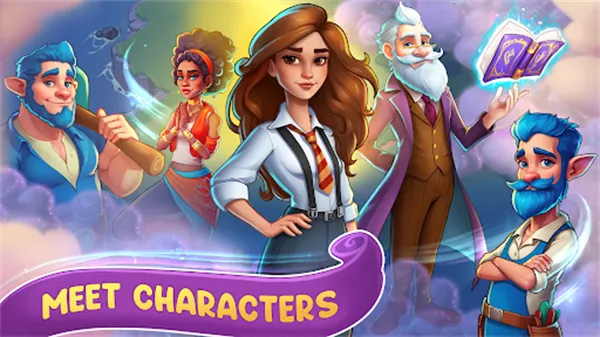 Ԣ��С��1.26�ڹ�v1.30.0 �ֻ����ͼ