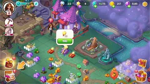 Ԣ��С��1.26�ڹ�