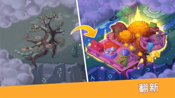 Ԣ��С��1.26�ڹ�v1.30.0 �ֻ����ͼ