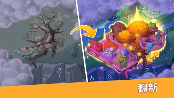 Ԣ��С��1.26�ڹ�v1.30.0 �ֻ����ͼ