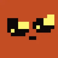 ��������ս�ƽ��v1.3.23-e �ֻ���