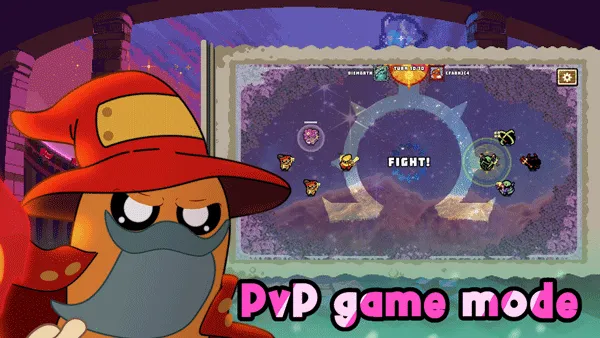 ��������ս�ƽ��v1.3.23-e �ֻ����ͼ