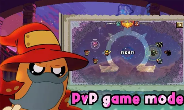 ��������ս�ƽ��v1.3.23-e �ֻ����ͼ