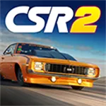 csr����2���޽�Ұ�v4.5.1 �ٷ�����