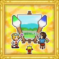 �ʼһ���ѧԺ��������˼v1.0.2 �ֻ���