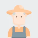 С԰���ٷ���������v1.4 �ٷ�����