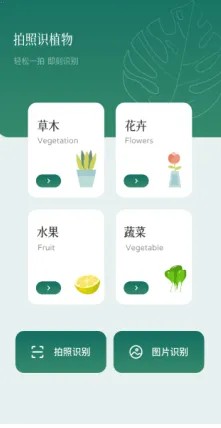 С԰���ٷ���������