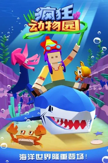 �����԰�ƽ�������ڹ��ƽ����ò˵�v4.19.1 ��Ѱ��ͼ