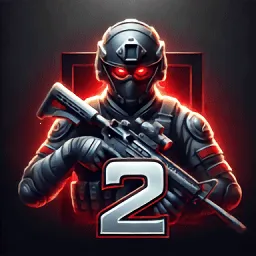 Ѫ��2�������ײ˵�v1.0.0 ��Ѱ�