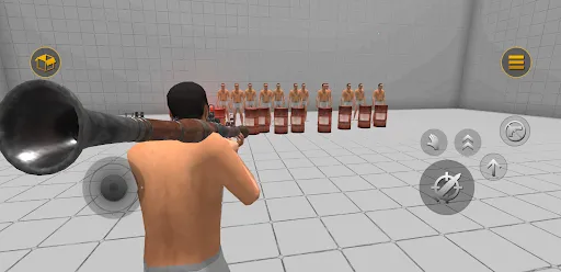 Ѫ��2�������ײ˵�v1.0.0 ��Ѱ��ͼ