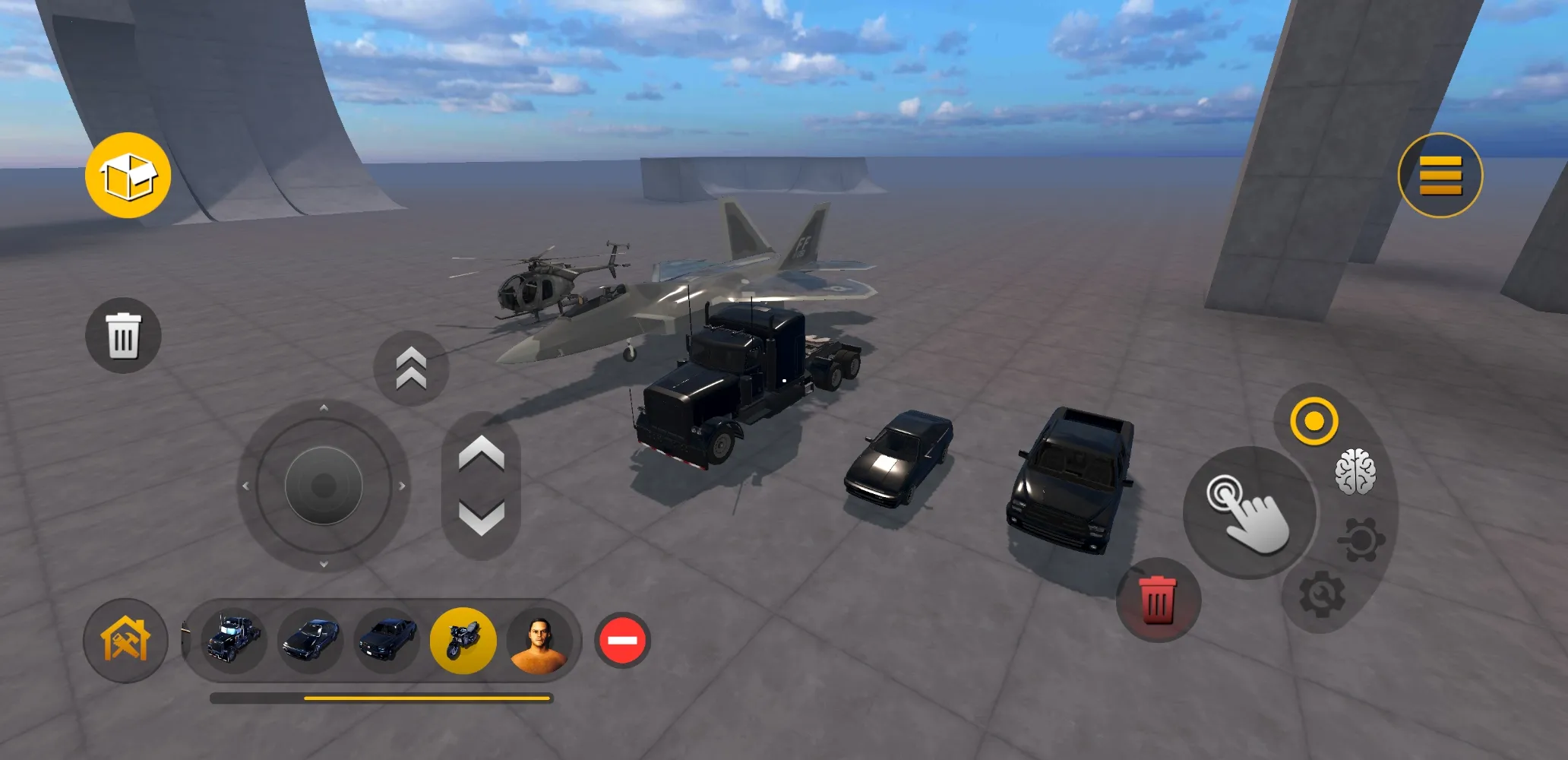 Ѫ��2�������ײ˵�v1.0.0 ��Ѱ��ͼ