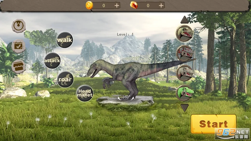 ������������İ�����v1.0.0 ��׿���ͼ