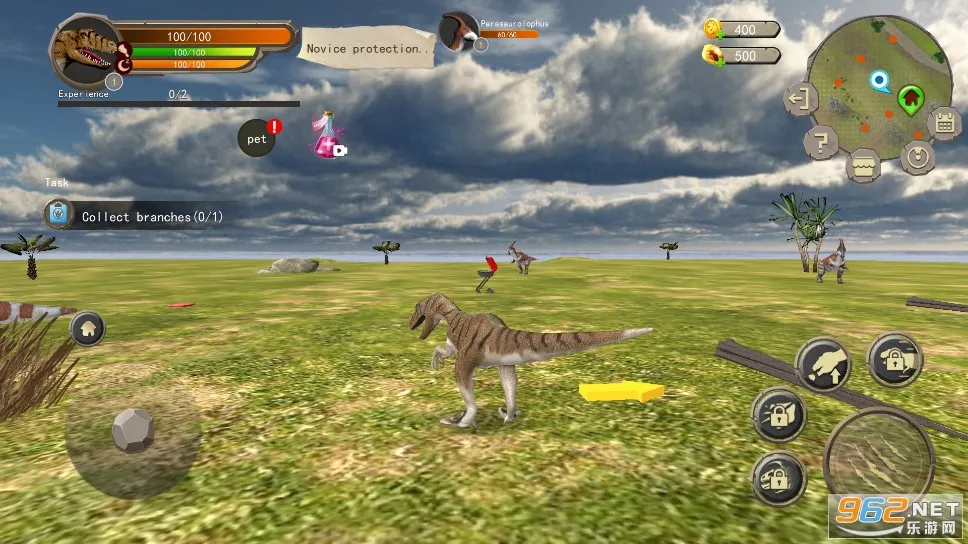 ������������İ�����v1.0.0 ��׿���ͼ