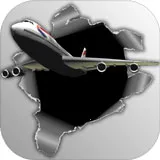 �λû������°汾8.1.0�ƽ��v6.0.7 �ٷ�����