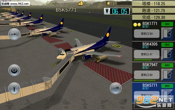 �λû������°汾8.1.0�ƽ��v6.0.7 �ٷ������ͼ