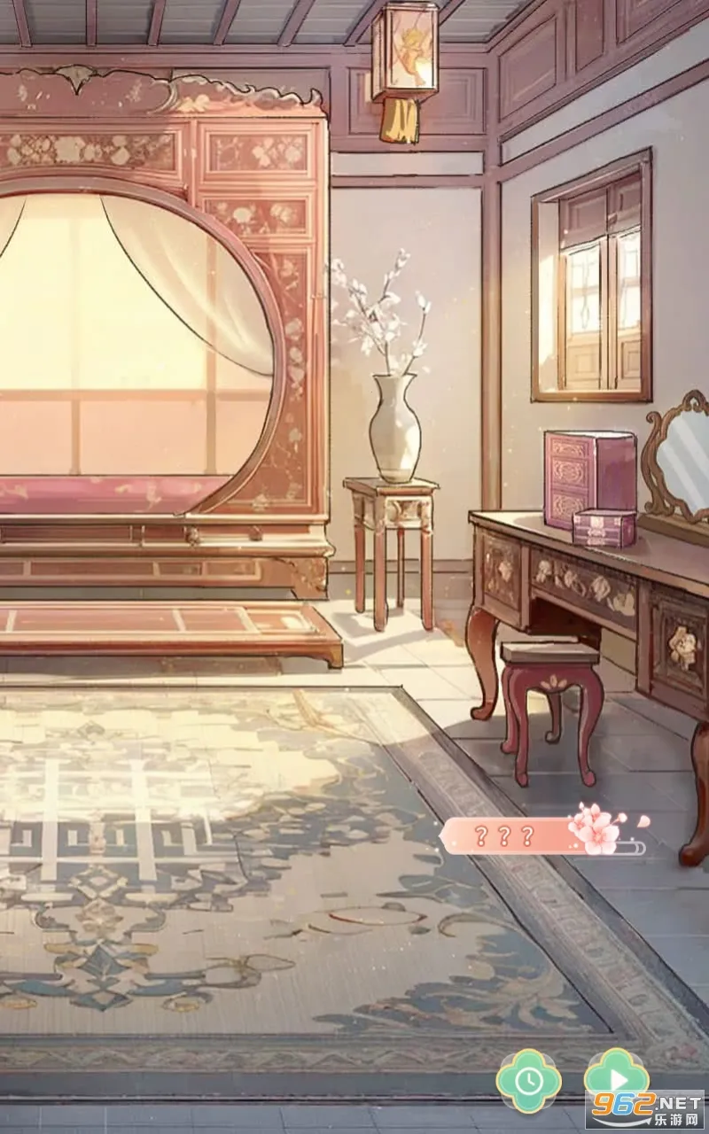 Ů����Ϯ����������˼v1.0.0 �ٷ������ͼ