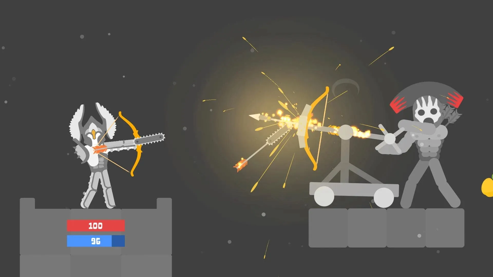 ��ż�������ƽ��v0.5.3 �ٷ������ͼ