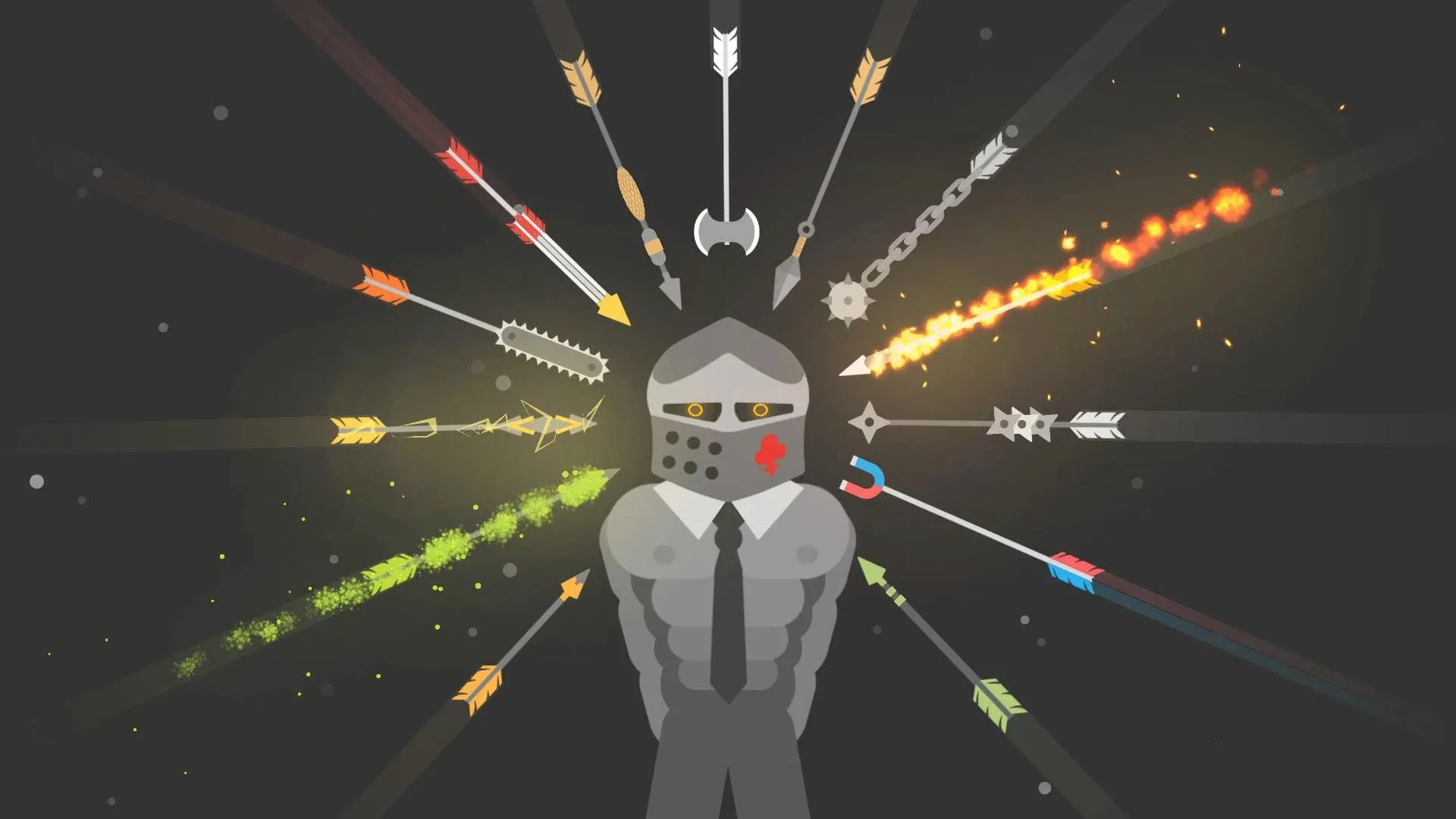 ��ż�������ƽ��v0.5.3 �ٷ������ͼ