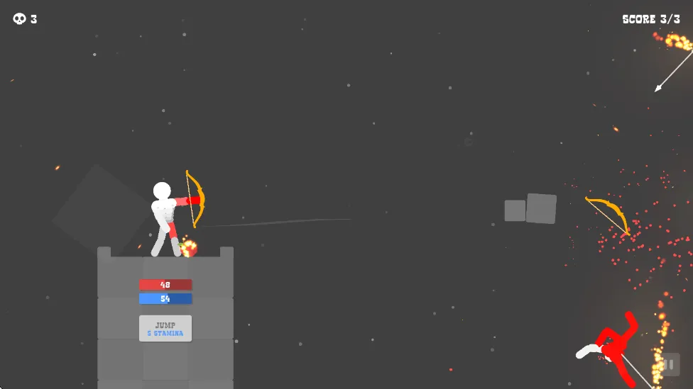 ��ż�������ƽ��