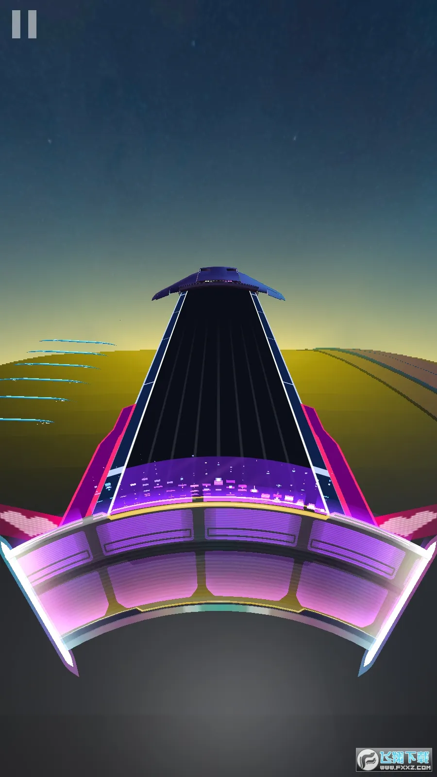 ��ת�����ƽ������v1.3.2 �ٷ������ͼ