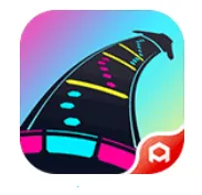 ��ת�����ƽ������v1.3.2 �ٷ�����