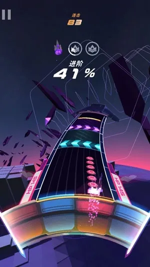 ��ת�����ƽ������