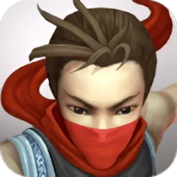 ��ҹ�������޽�Ұ�����v1.03 ��Ѱ�