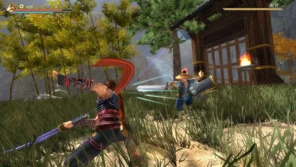 ��ҹ�������޽�Ұ�����v1.03 ��Ѱ��ͼ