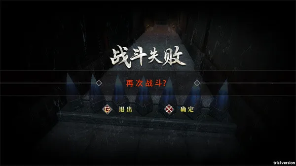 ��ҹ�������޽�Ұ�����