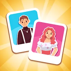 ֽ����������v1.0.5.2 �ٷ�����