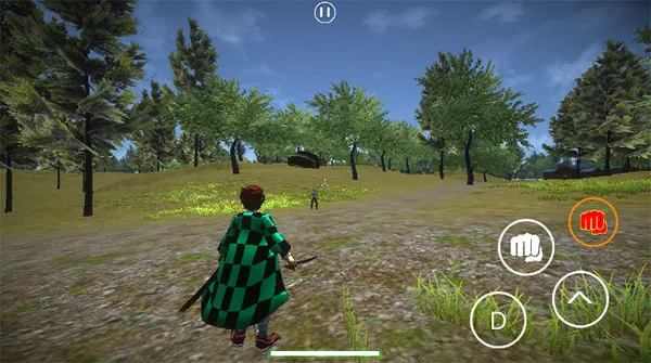 ����֮��ѵ��ɱ��v7.0����������v0.2 �ٷ������ͼ