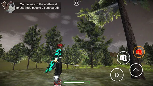 ����֮��ѵ��ɱ��v7.0����������v0.2 �ٷ������ͼ