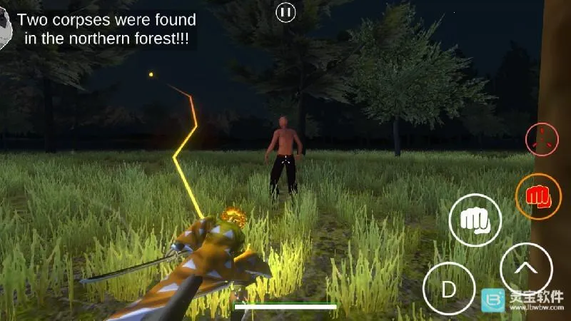 ����֮��ѵ��ɱ��v7.0����������