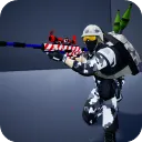 ǹս��ѵ2��ս�������ײ˵�v2.1.2 �ٷ�����