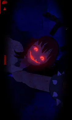 ���벡��Ů����Ϸ���İ�v2.3.4 �ֻ����ͼ