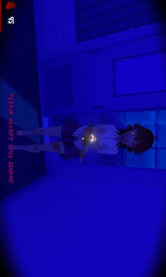 ���벡��Ů����Ϸ���İ�v2.3.4 �ֻ����ͼ