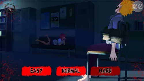 ���벡��Ů����Ϸ���İ�