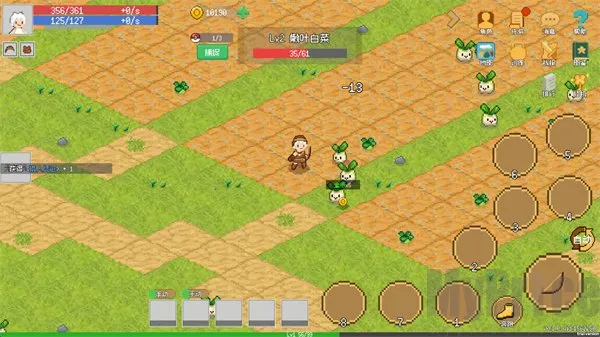 С����ɳ�������˼��