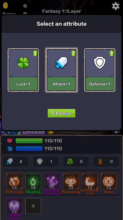 �þ���Ԩ�ƽ��v1.0 ��׿���ͼ