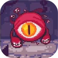 �þ���Ԩ�ƽ��v1.0 ��׿��