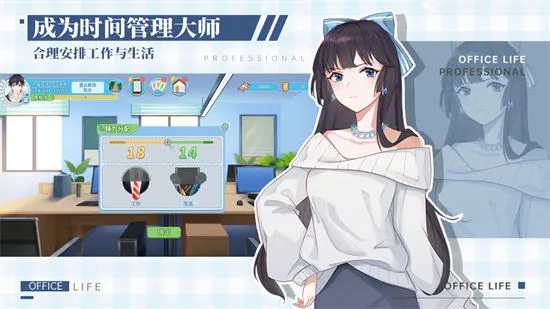 ְ���������ڹ��ƽ��v1.0.2 �ٷ������ͼ