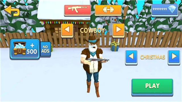 �����һ�ͽ�ʬ�ƽ��v1.1.3 ��Ѱ��ͼ