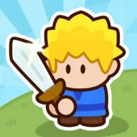 װ���ػ����ƽ��v1.2.7 ��Ѱ�